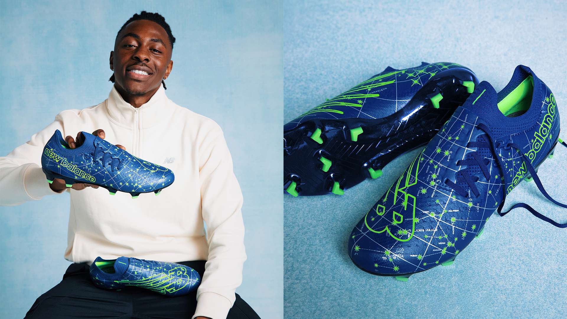 如何帮助本 如何帮助本