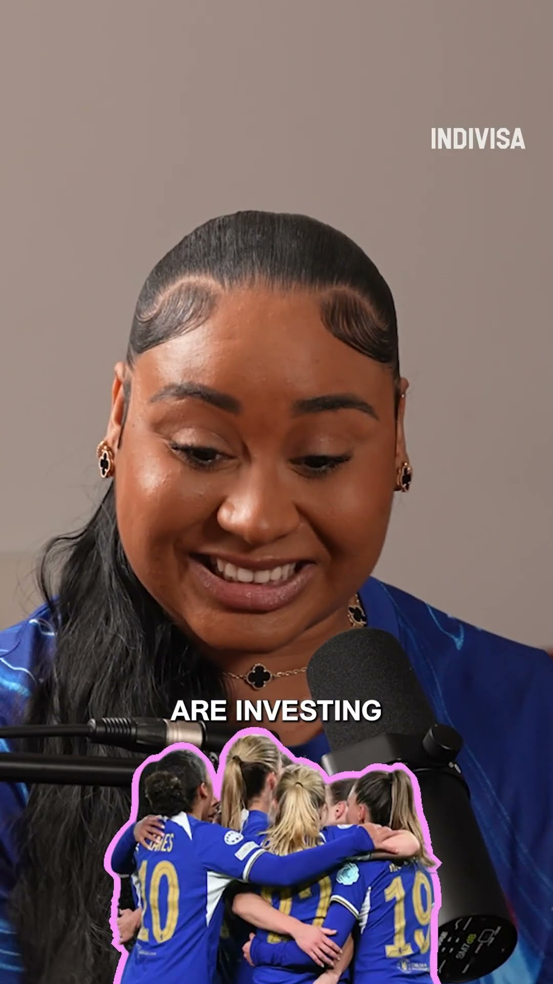 现总会随着 现总会随着