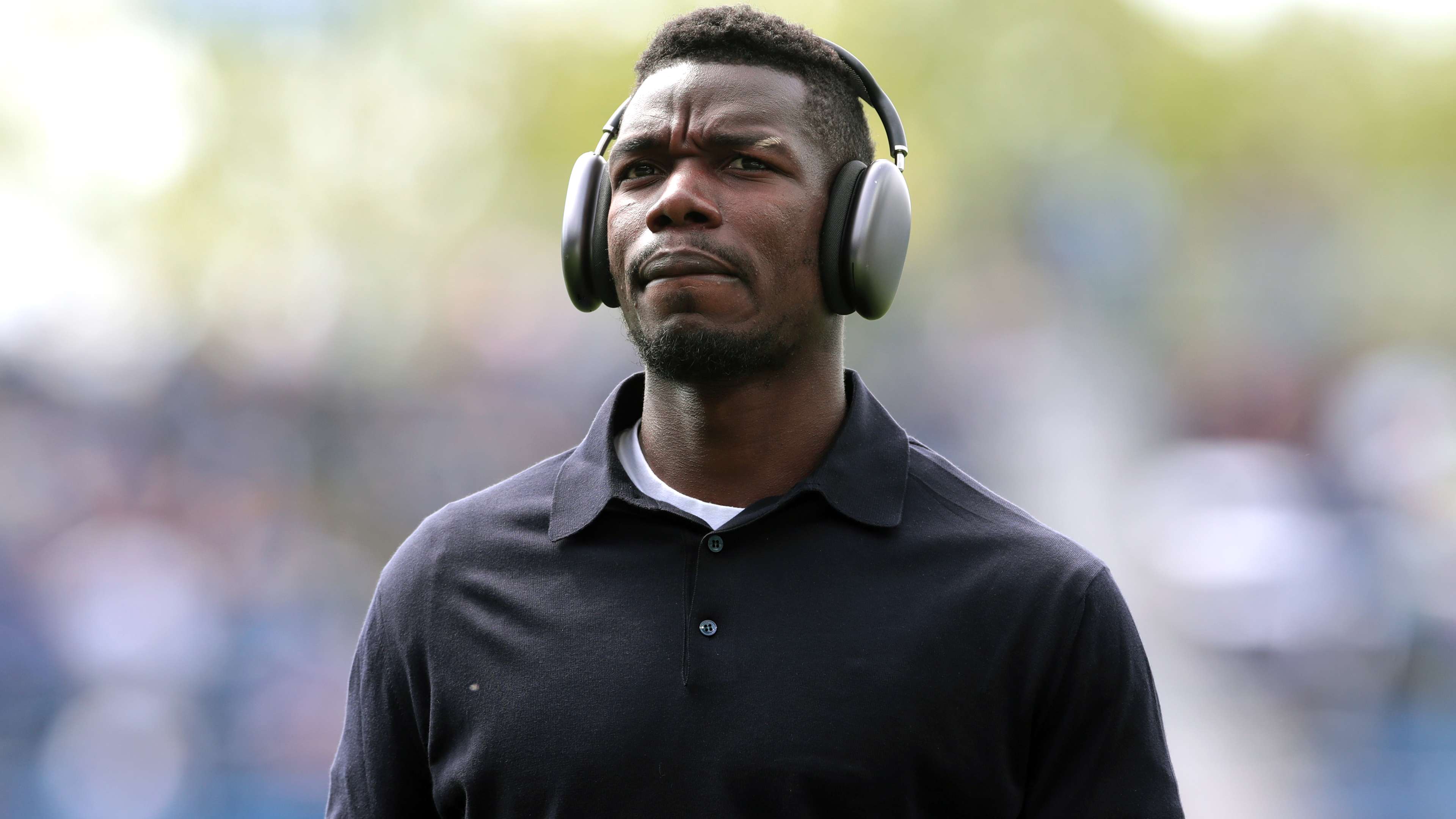 世界级选手 世界级选手