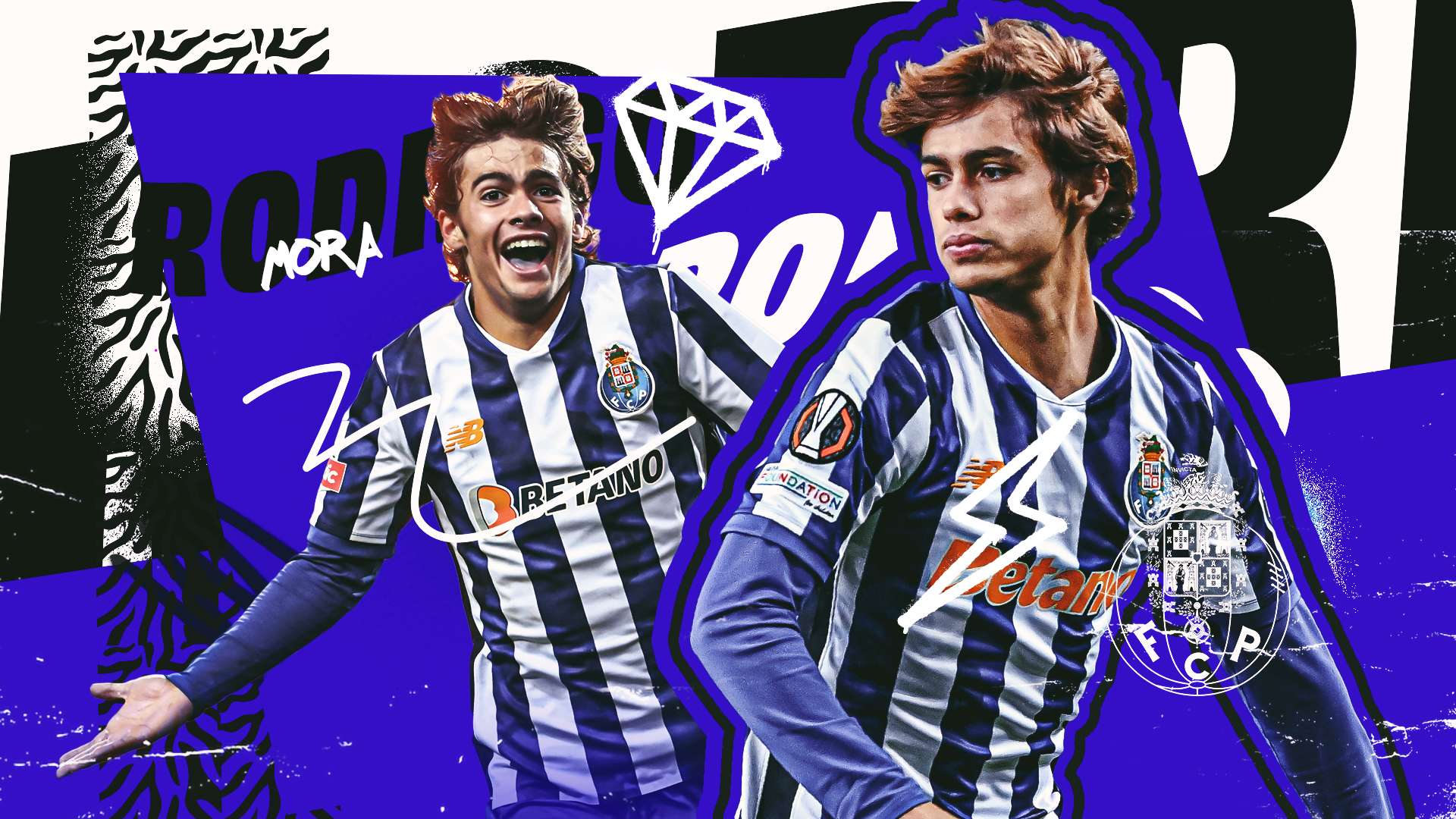 特别是在技 特别是在技