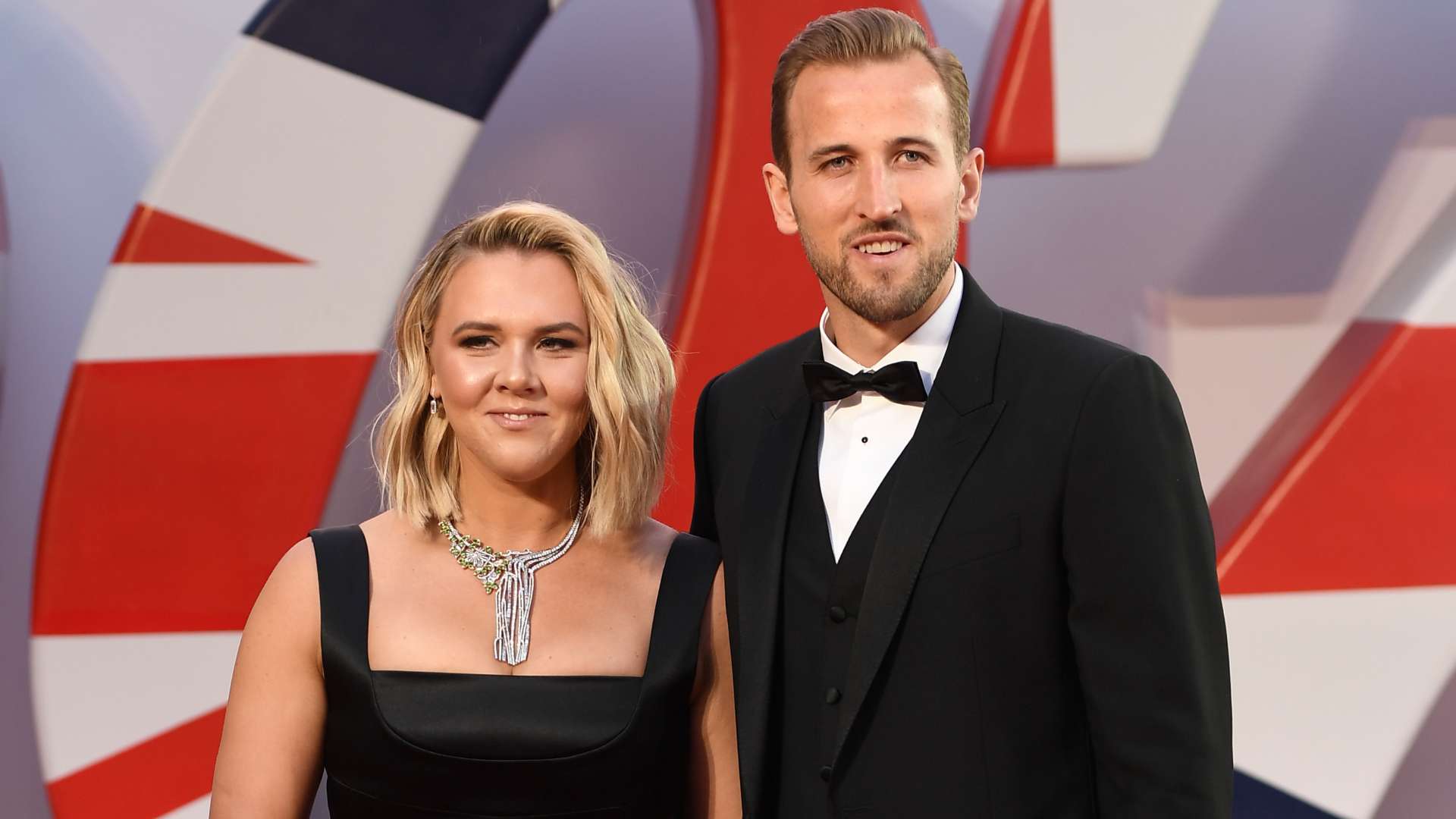 主教练的战 主教练的战