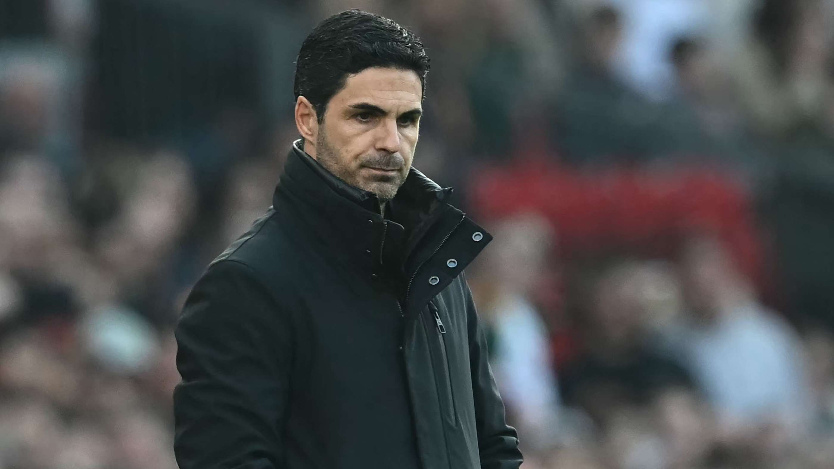 场的热门名 场的热门名