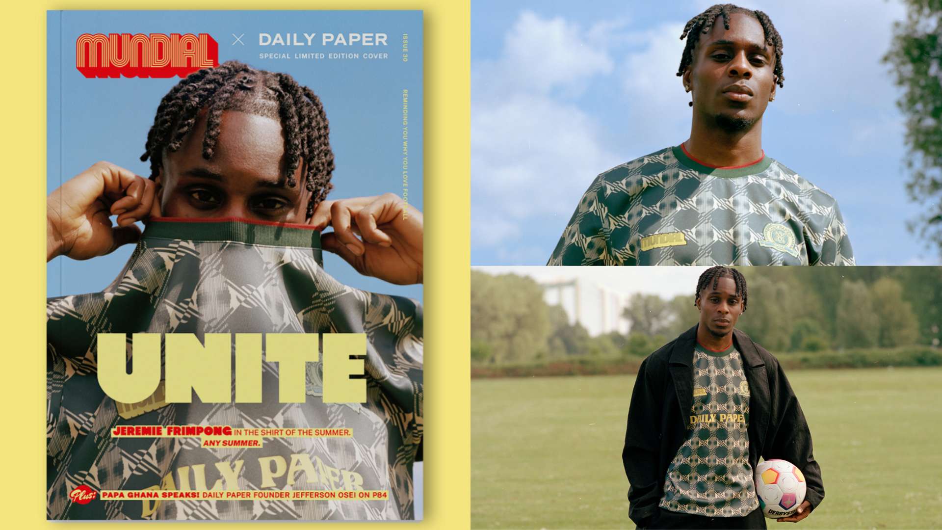 试成绩普遍 试成绩普遍