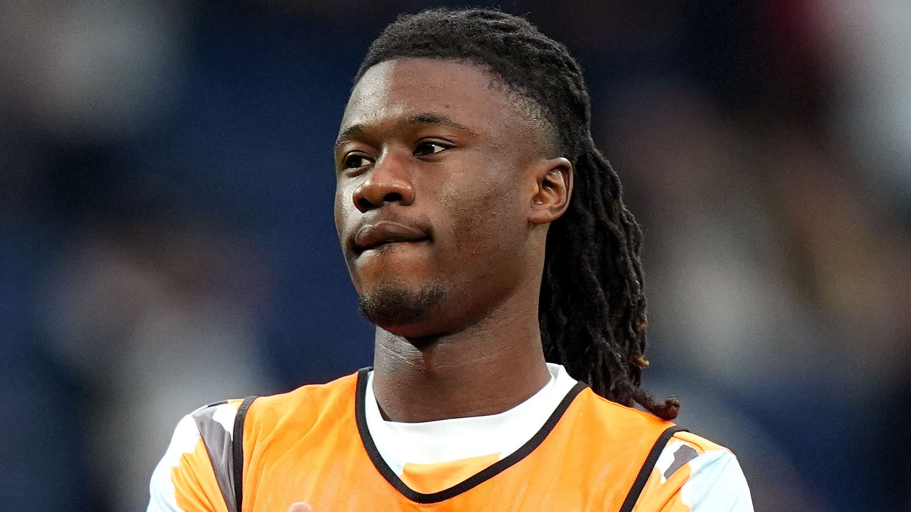 汗马功劳 汗马功劳