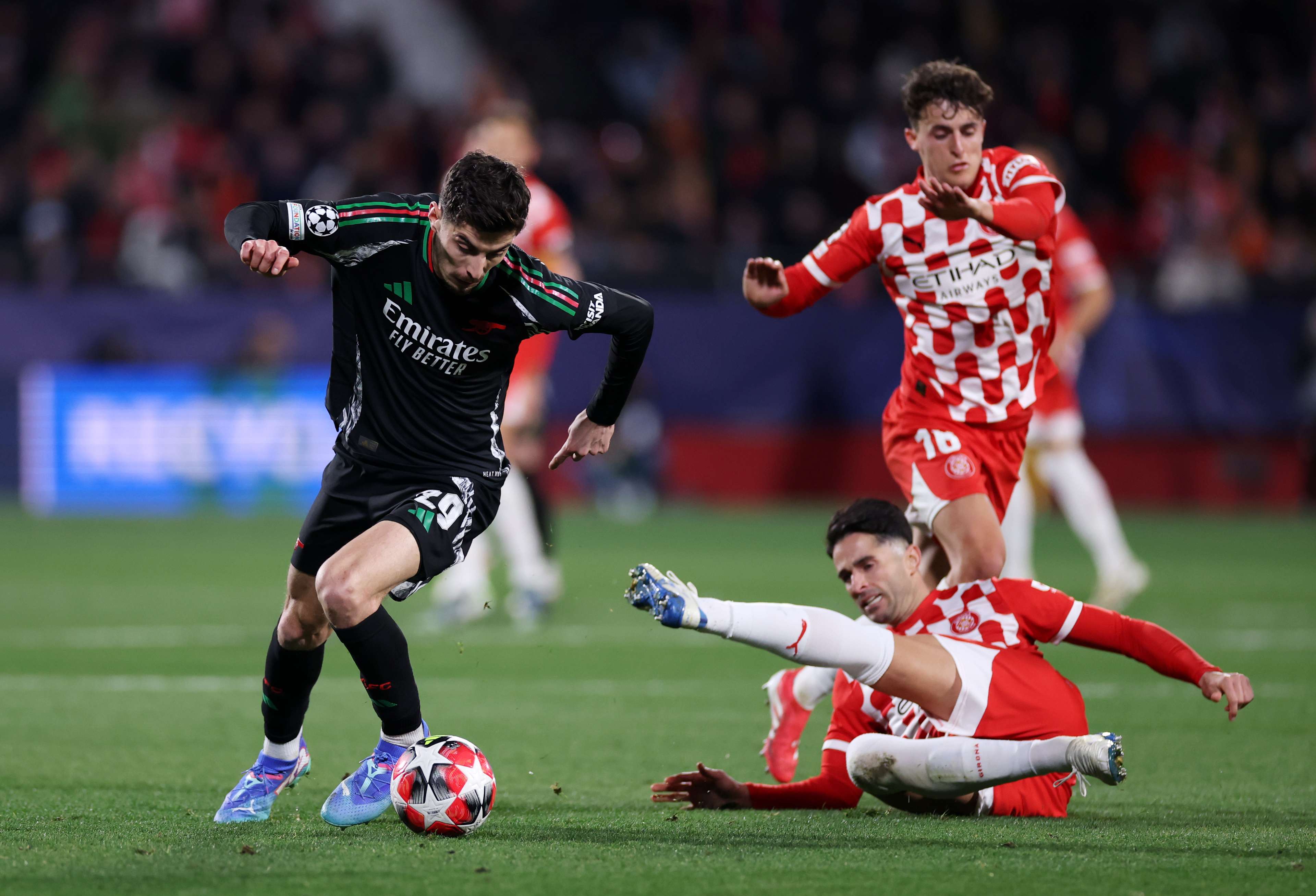 的比赛经典 的比赛经典