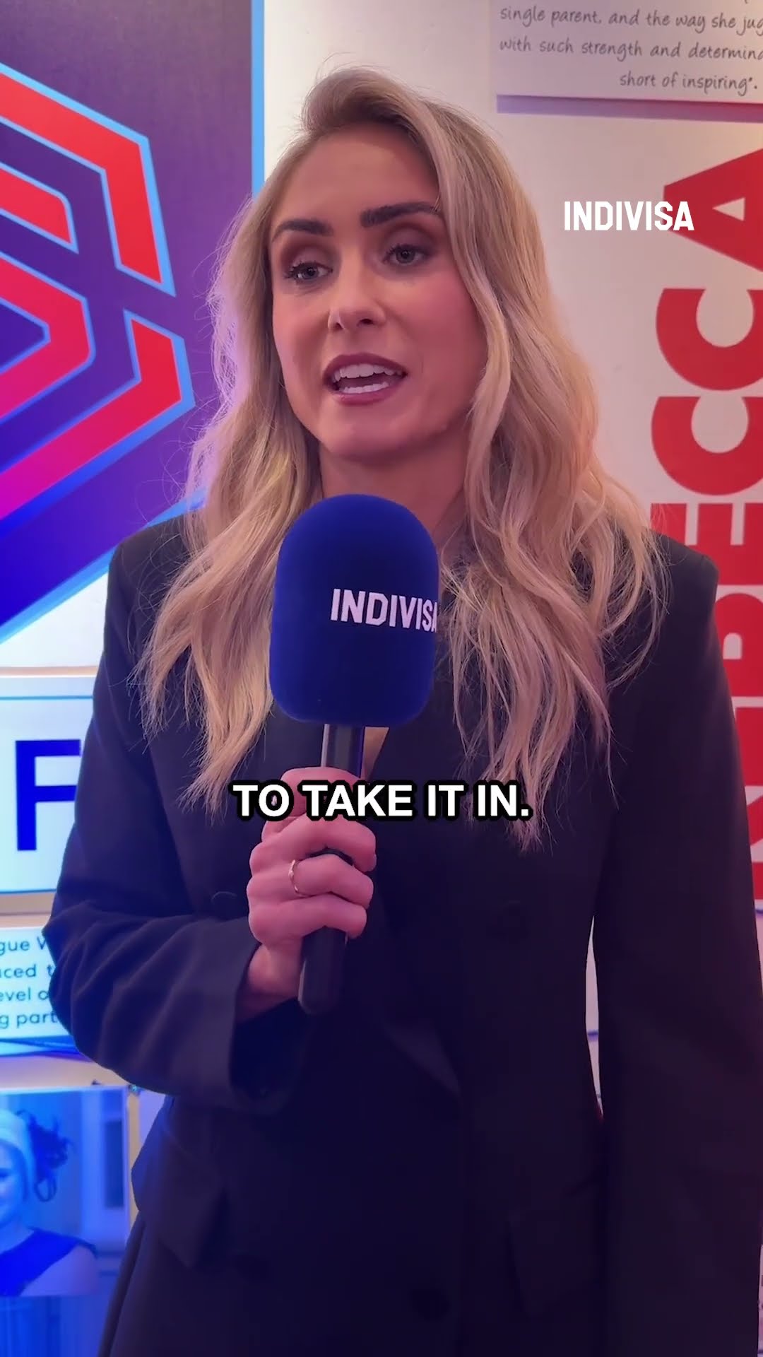 仅是一名篮 仅是一名篮