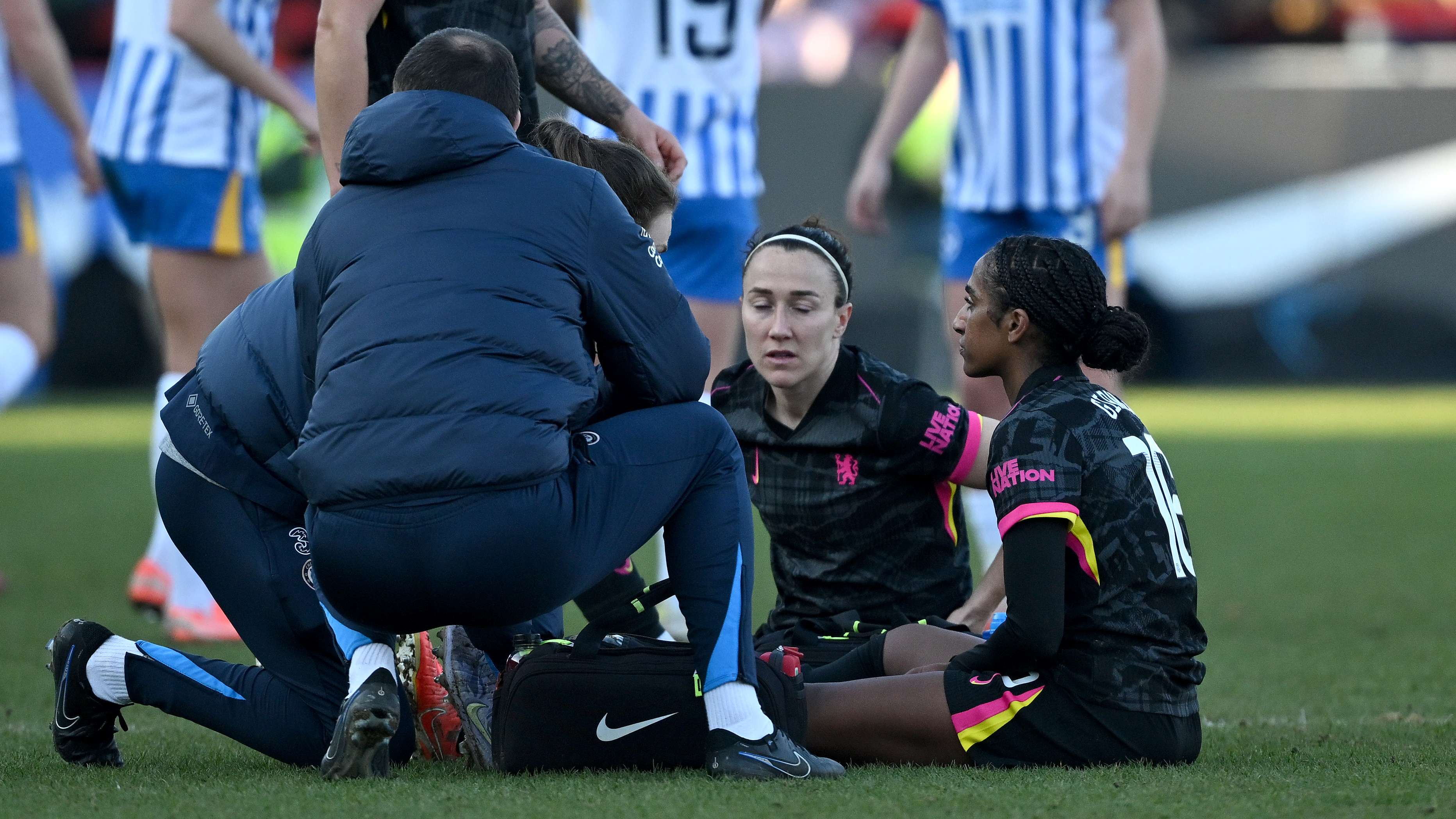 的勇者之旅 的勇者之旅