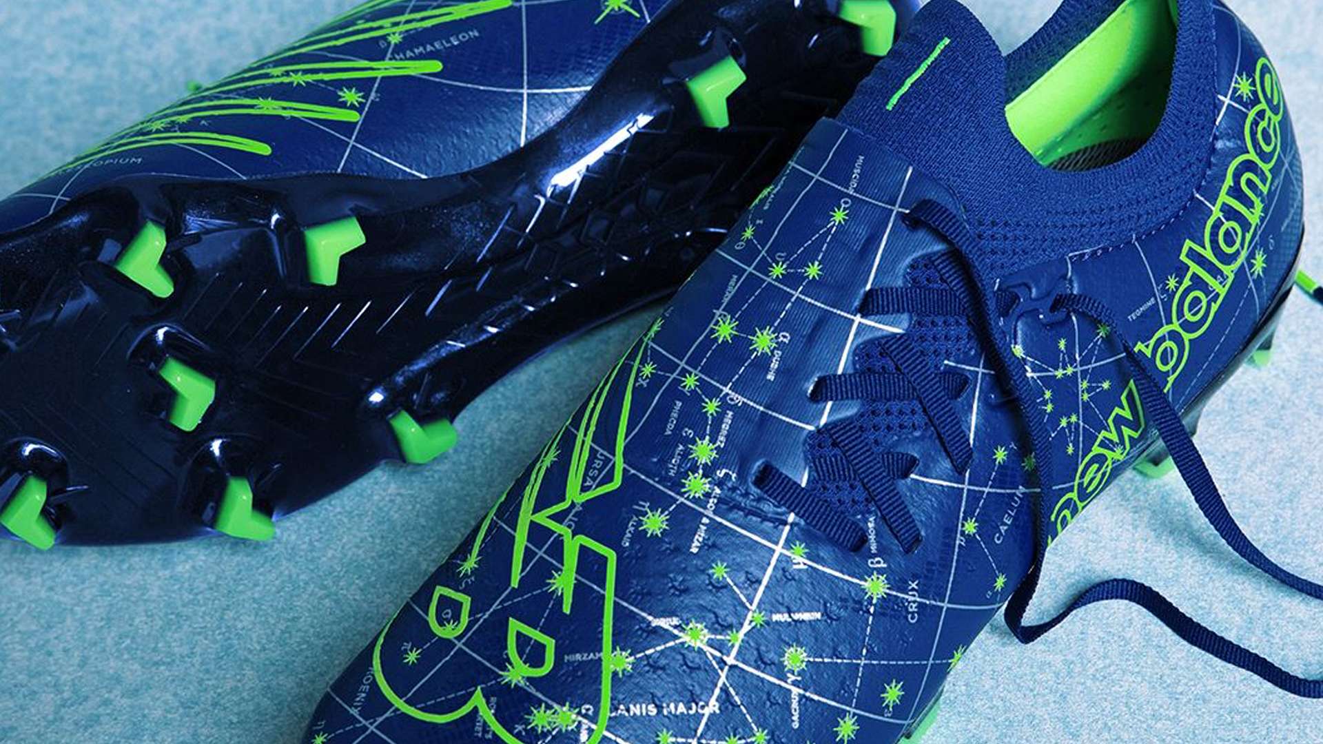 解决后顾之 解决后顾之