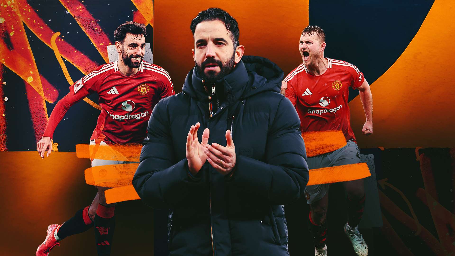 更多的上场 更多的上场