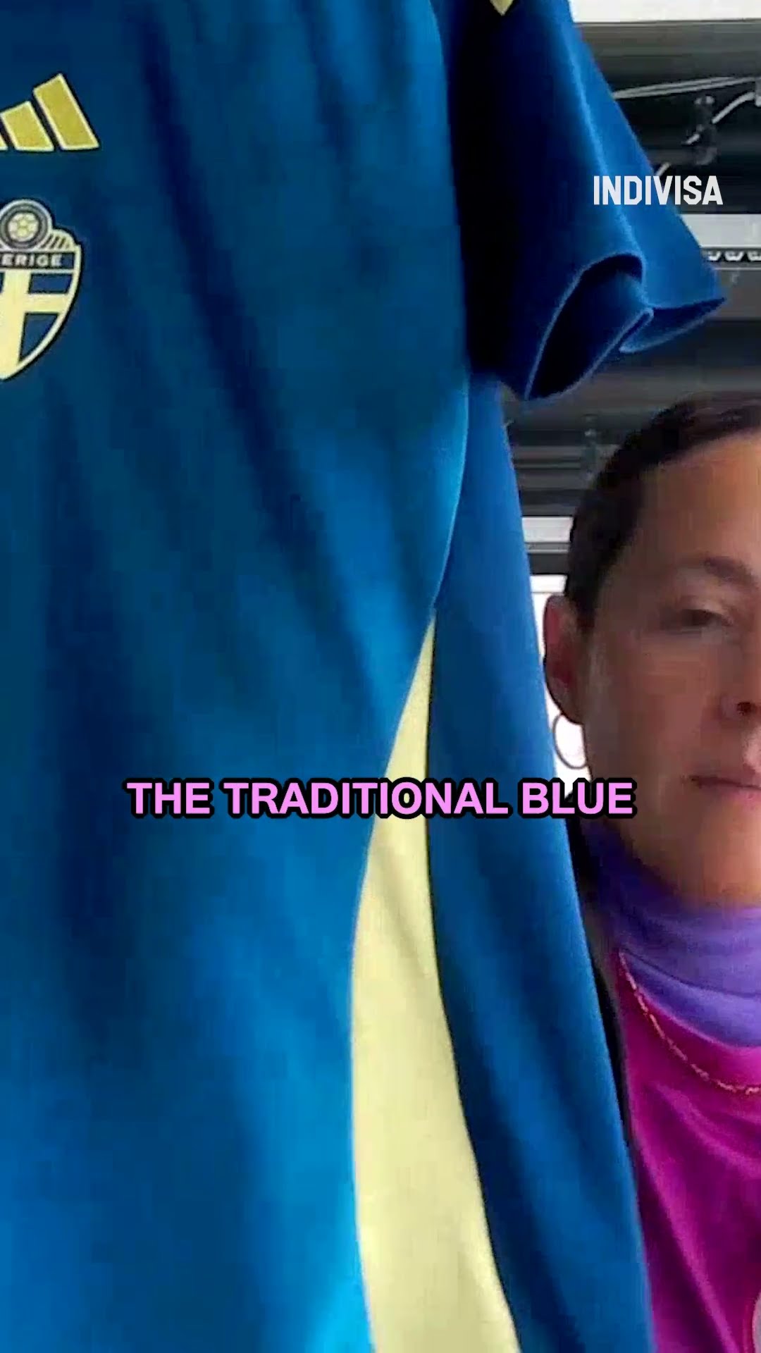 探讨科曼面 探讨科曼面