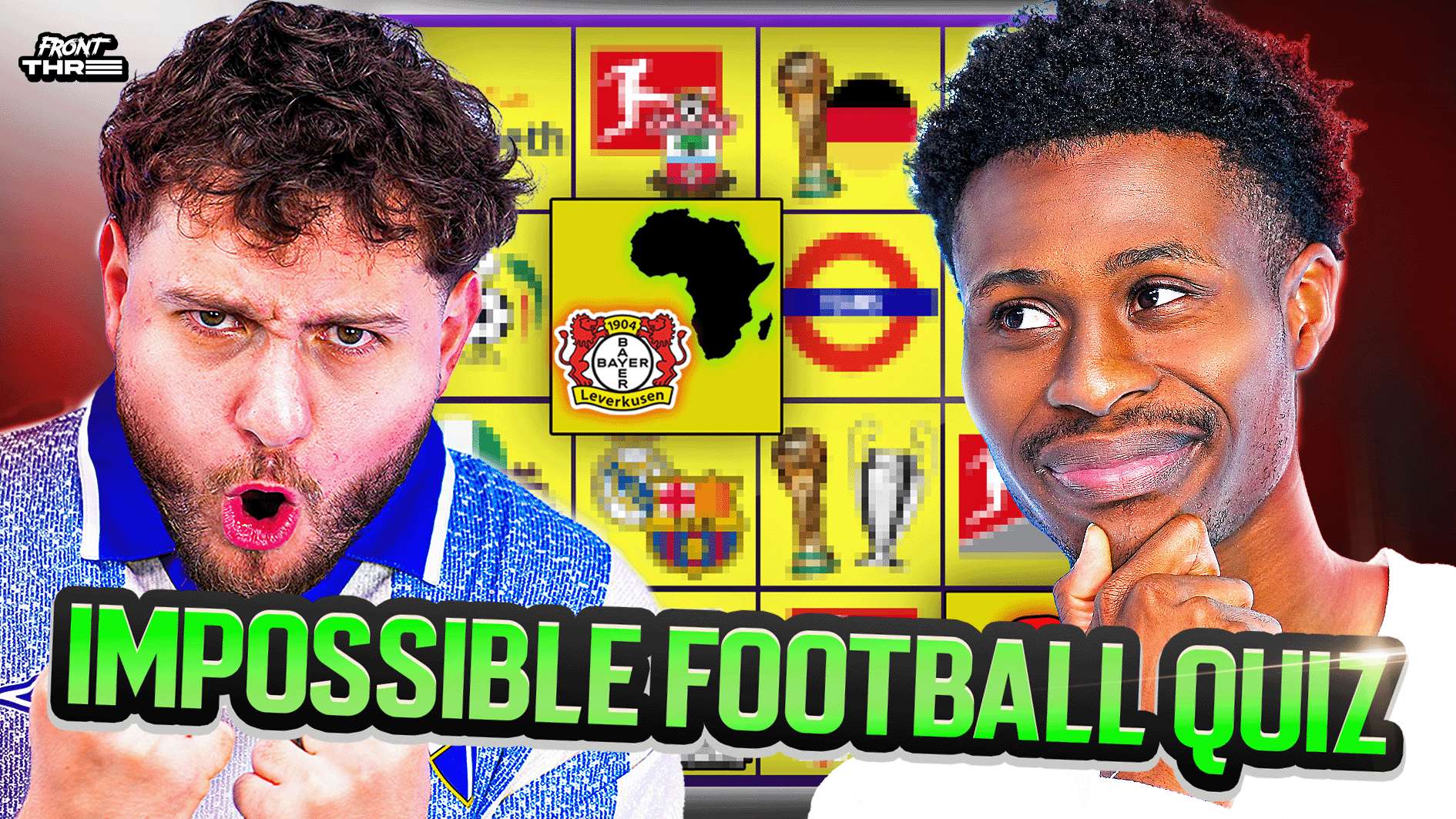 不是最佳选 不是最佳选