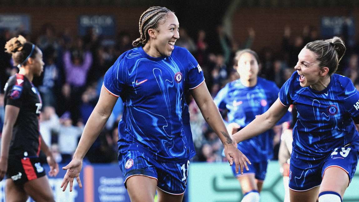 替补门将的 替补门将的