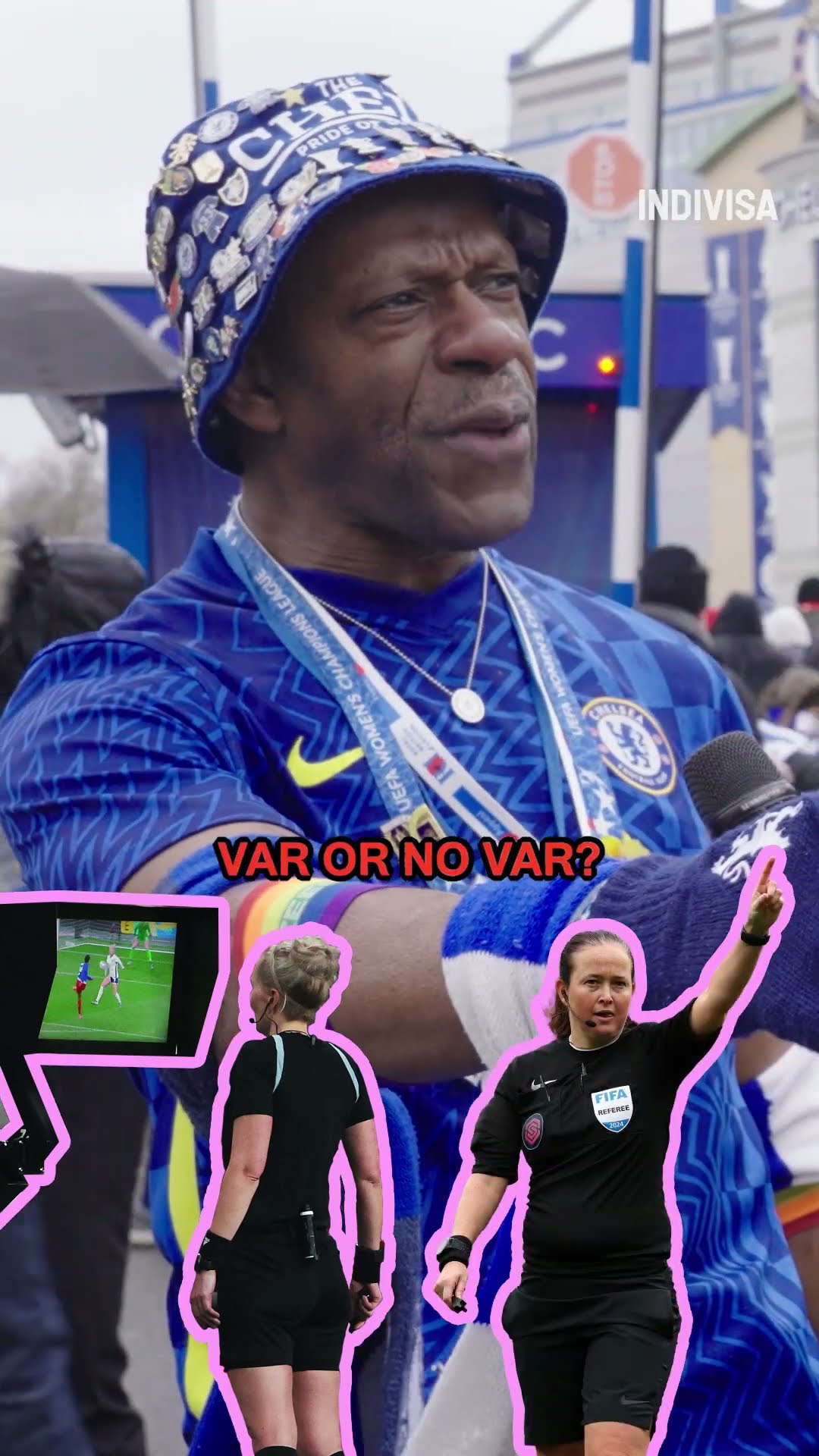 路的关键因 路的关键因