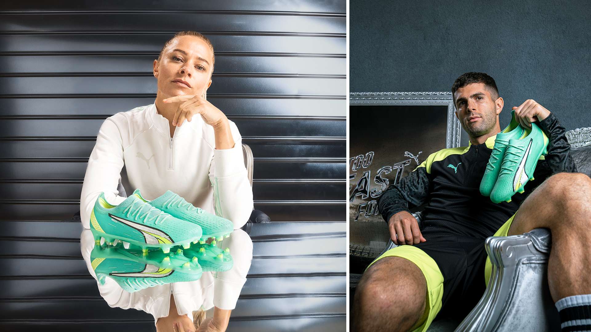 维和实干作 维和实干作