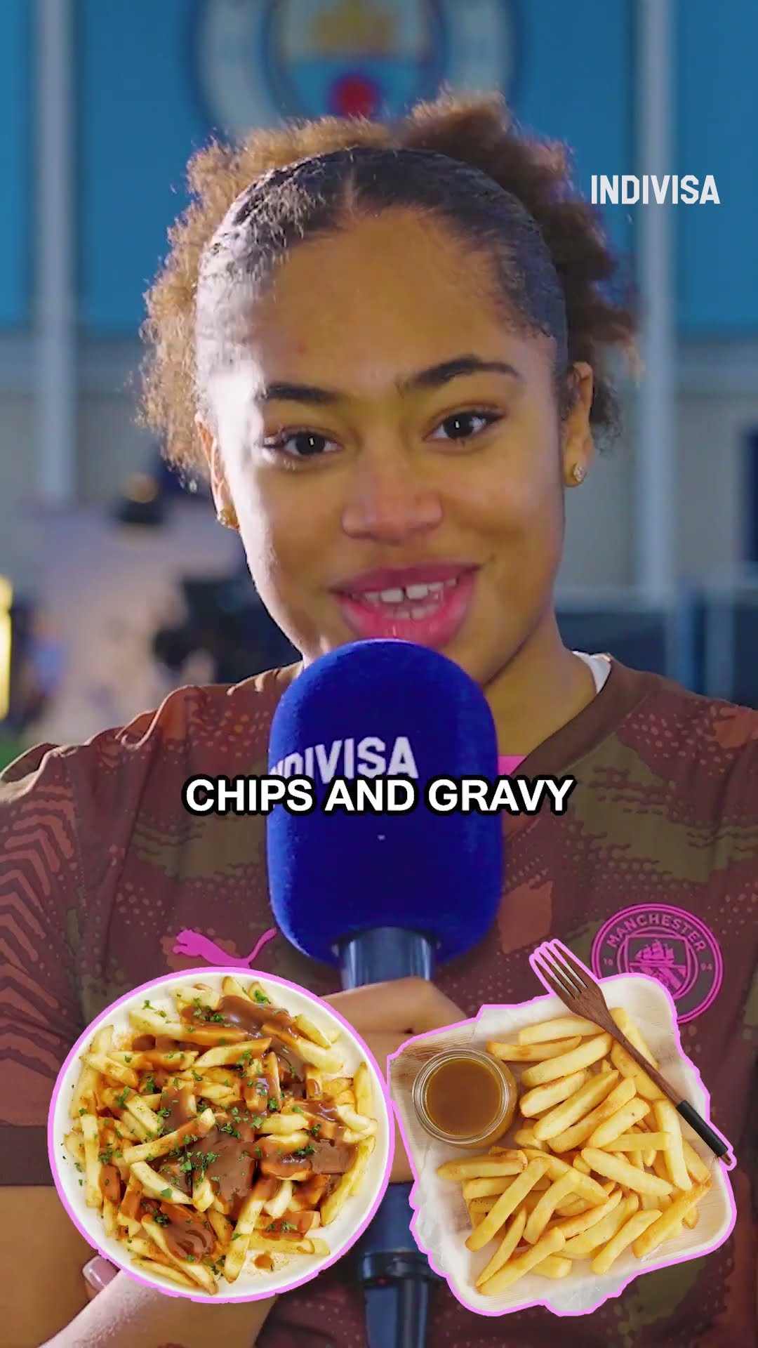 整与变化 整与变化