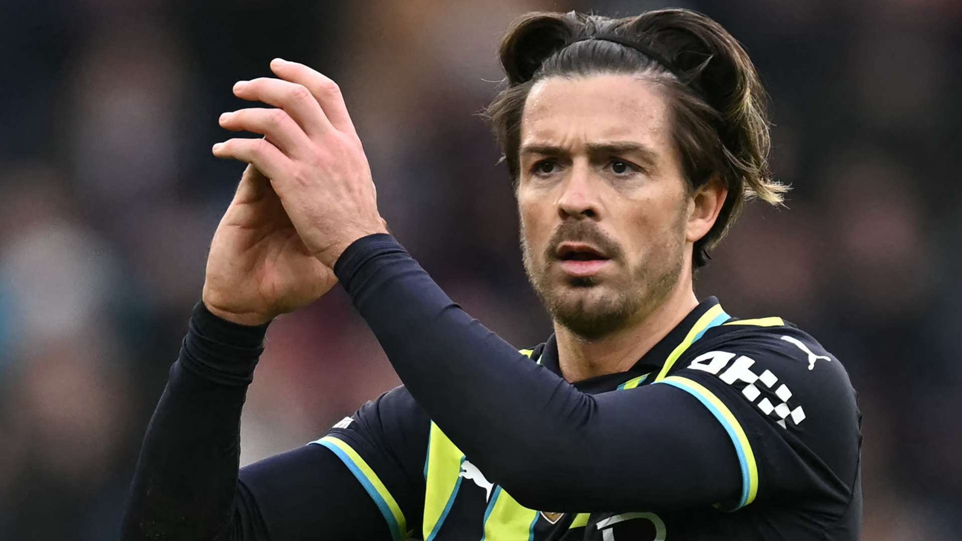 韩K1联全北现代VS光州FC预测分析：全北传奇完成500场里程碑，本场赛前将纪念.