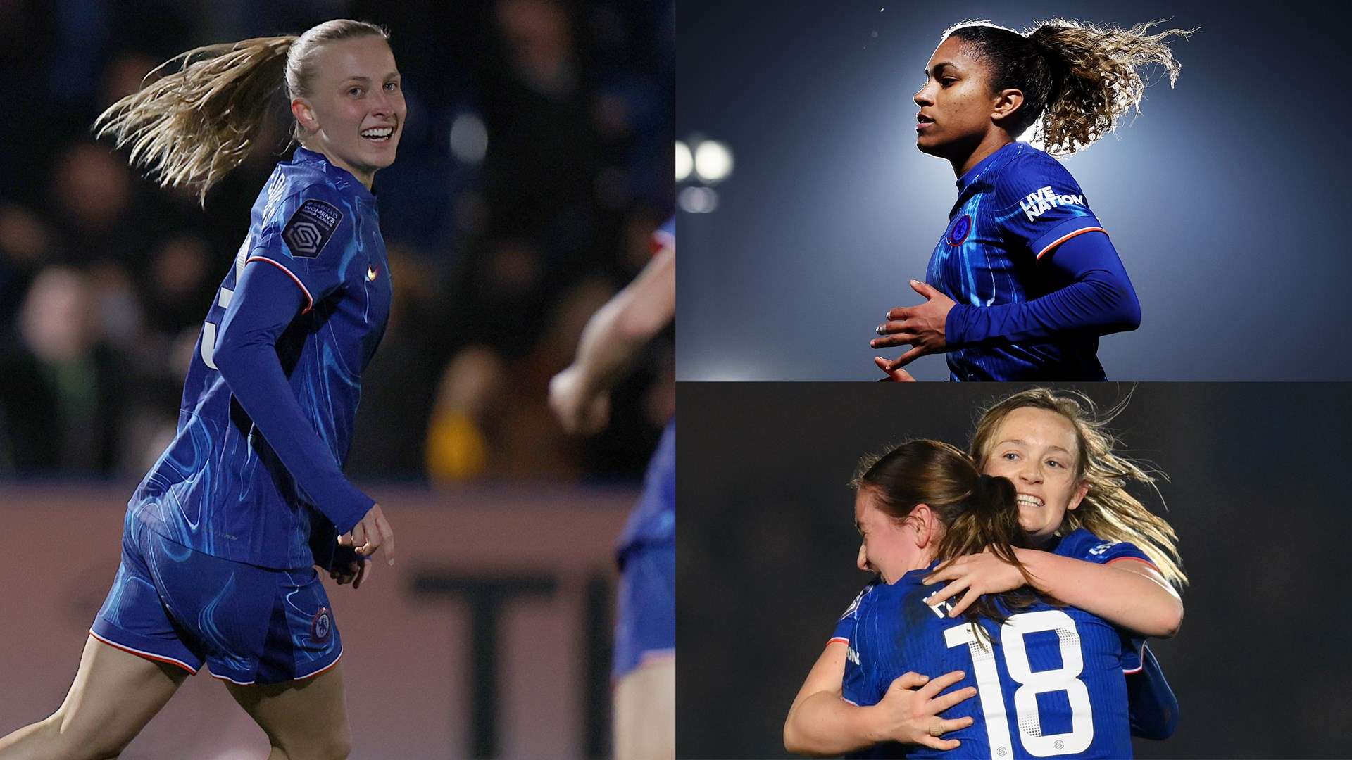 老詹指揮戰局 布朗尼在G聯盟15投6中貢獻16分並送出大帽 大幅提升個人得分紀錄.