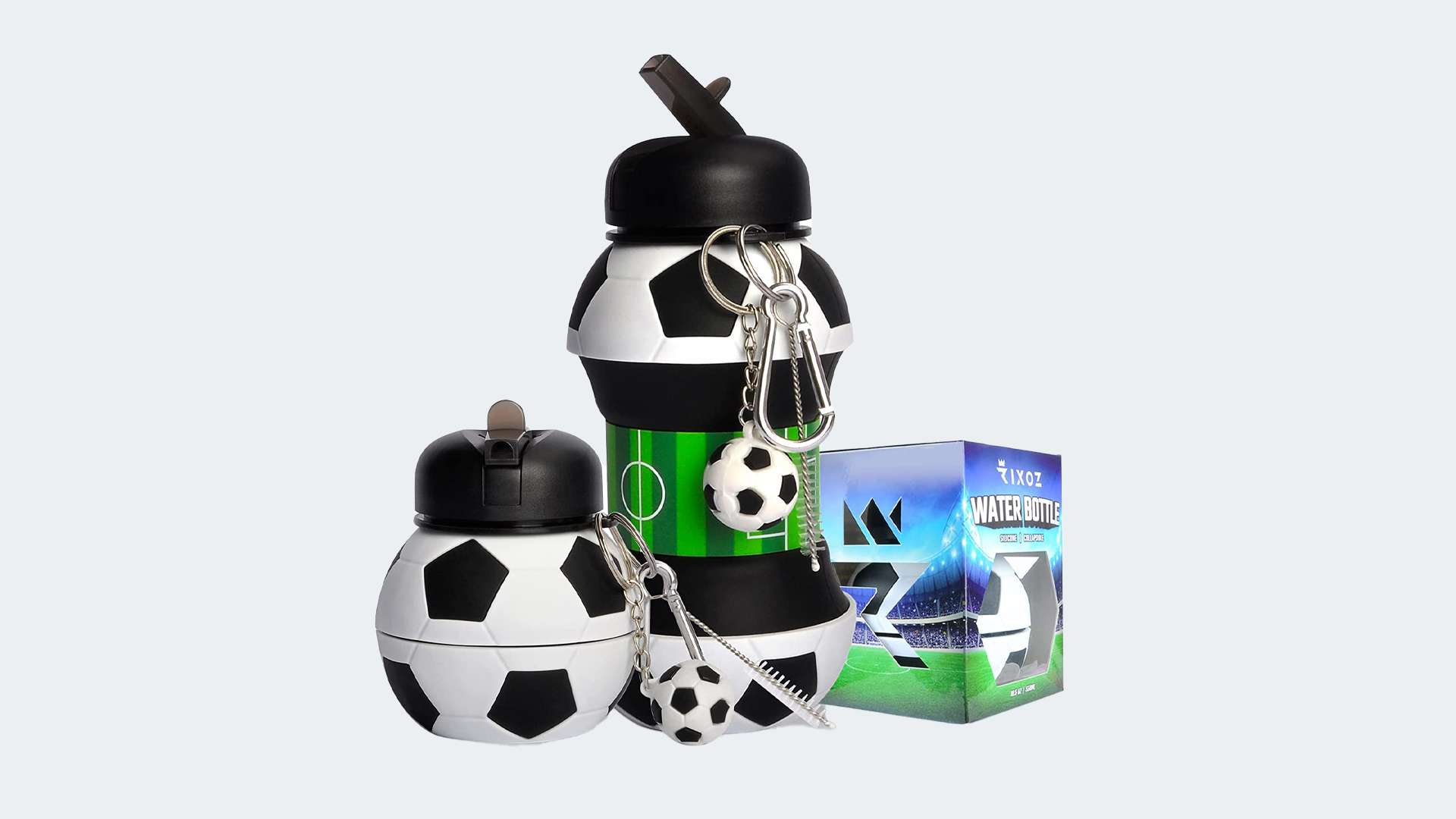 数字化转型 数字化转型