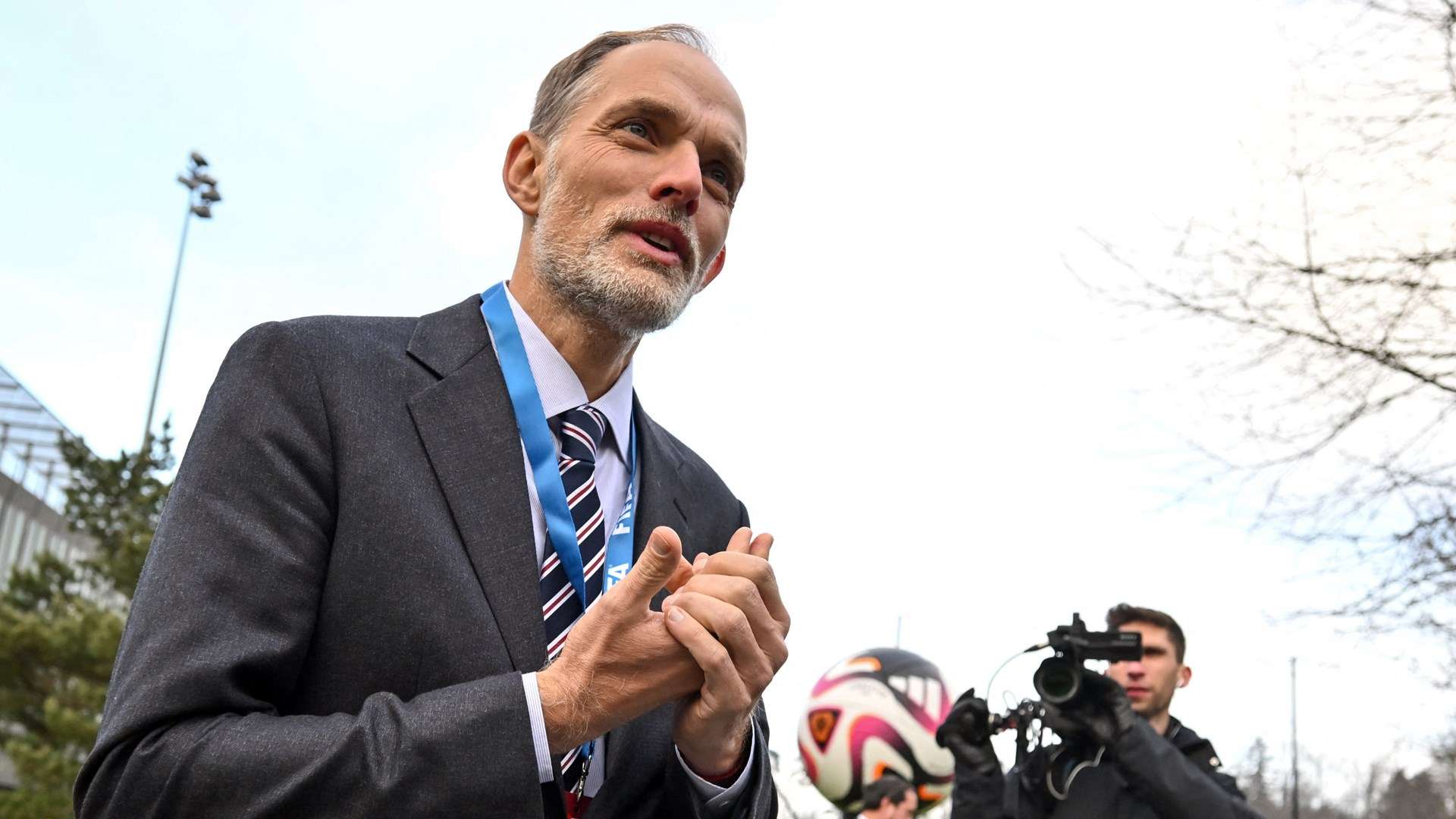 案例分析 案例分析