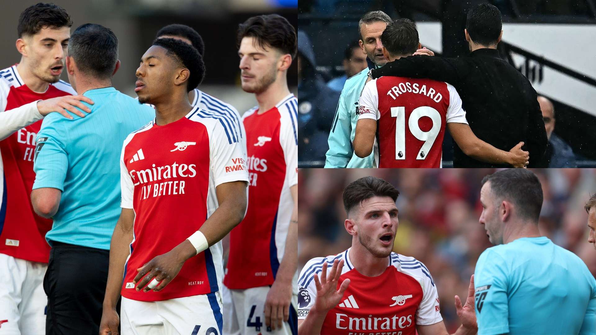 在足球的世 在足球的世