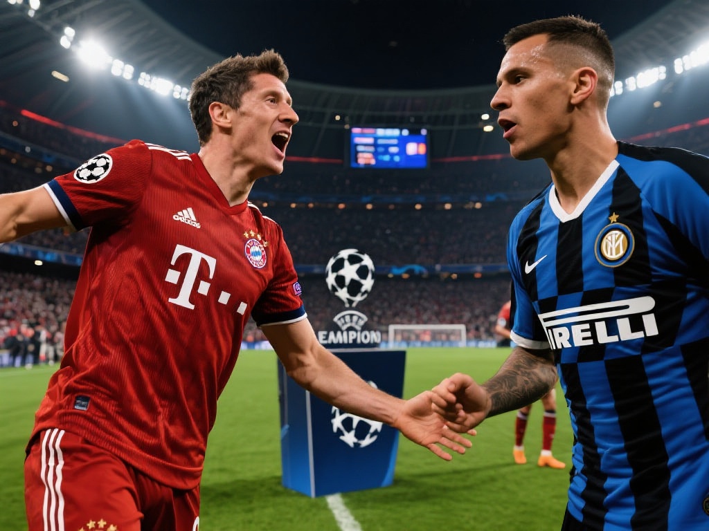 适配性分析 适配性分析