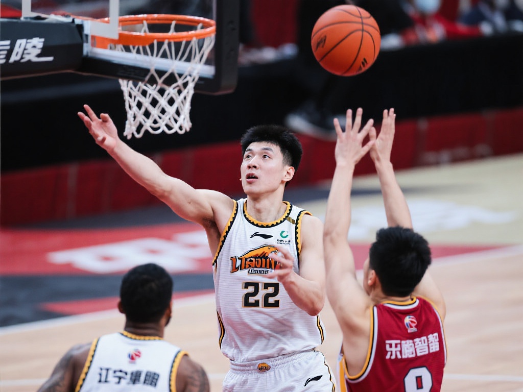 这与波切蒂 这与波切蒂