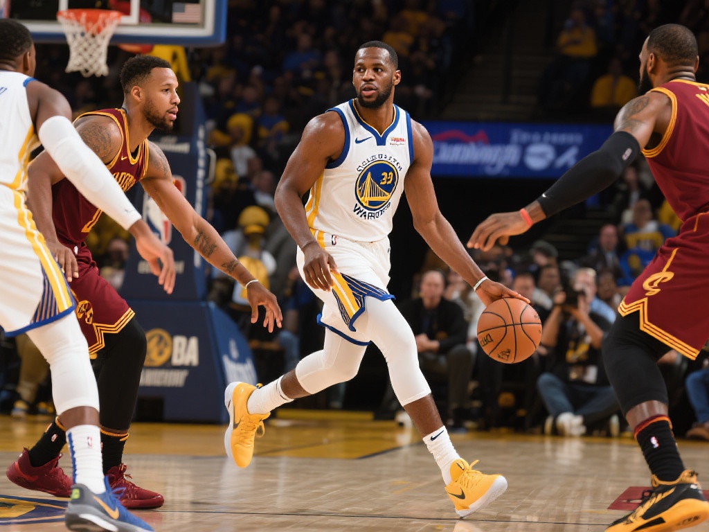 之后的发展 之后的发展