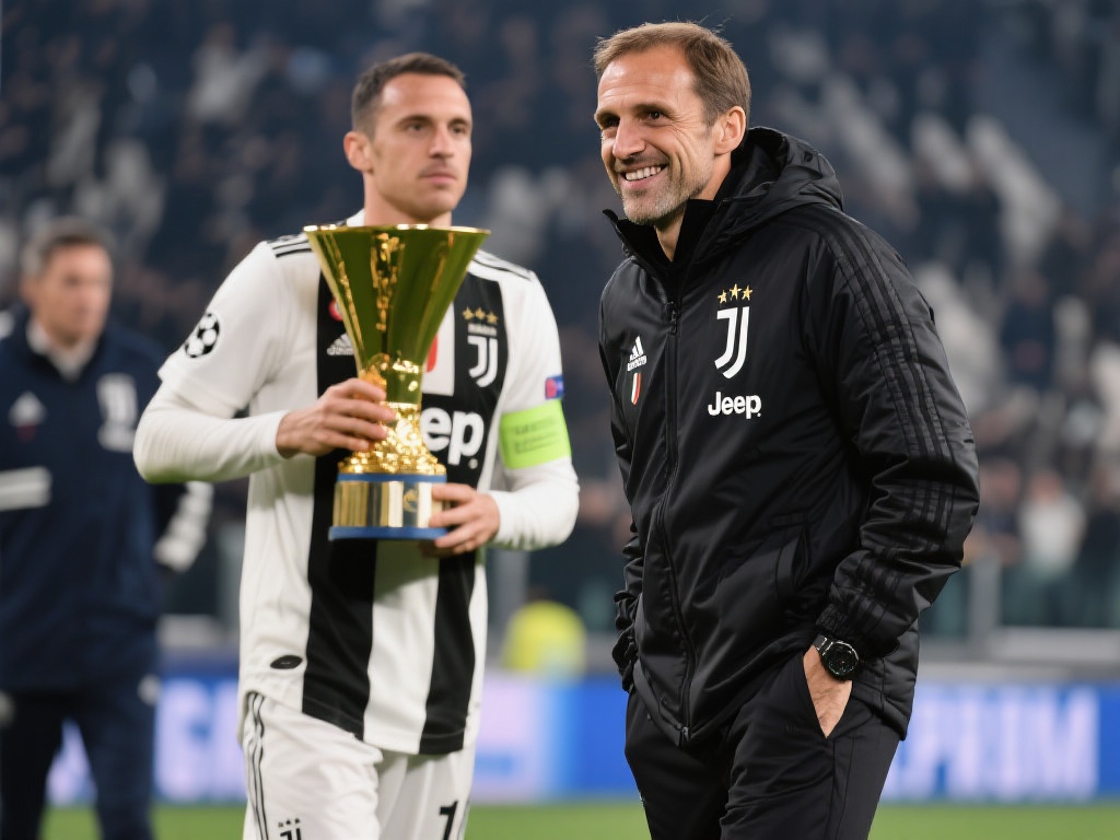 赛的失利原 赛的失利原