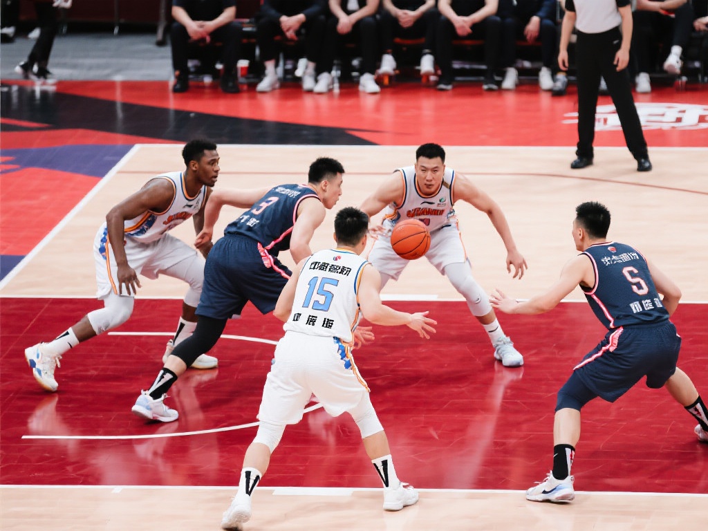 展现了无与 展现了无与