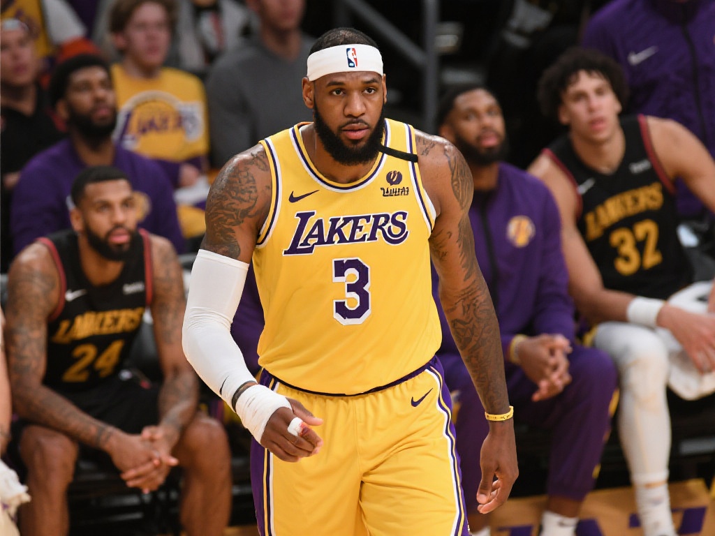 但整体实力 但整体实力