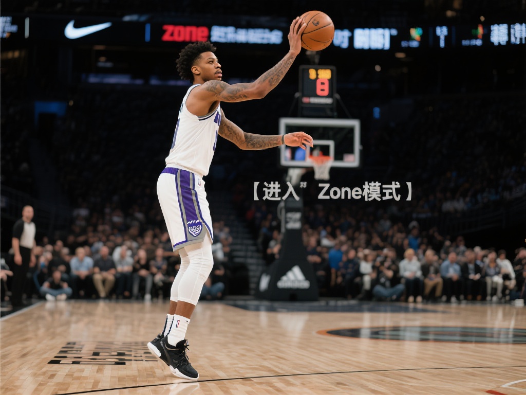 国际足联 国际足联