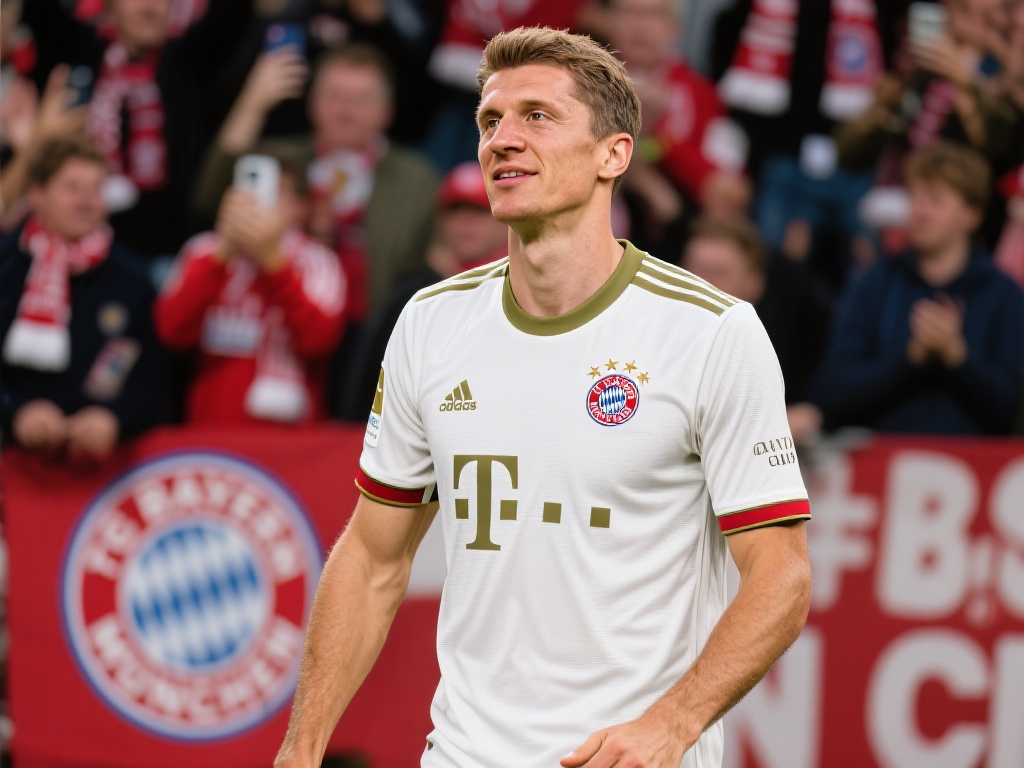 他无与伦比 他无与伦比