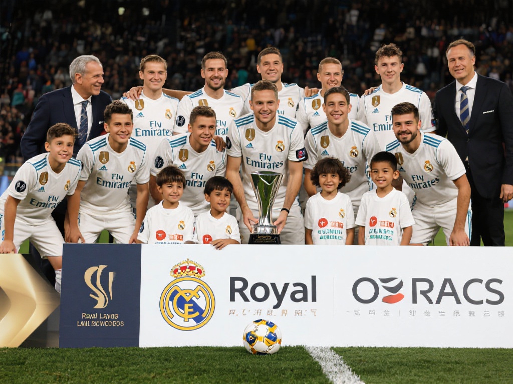 提到这款游 提到这款游