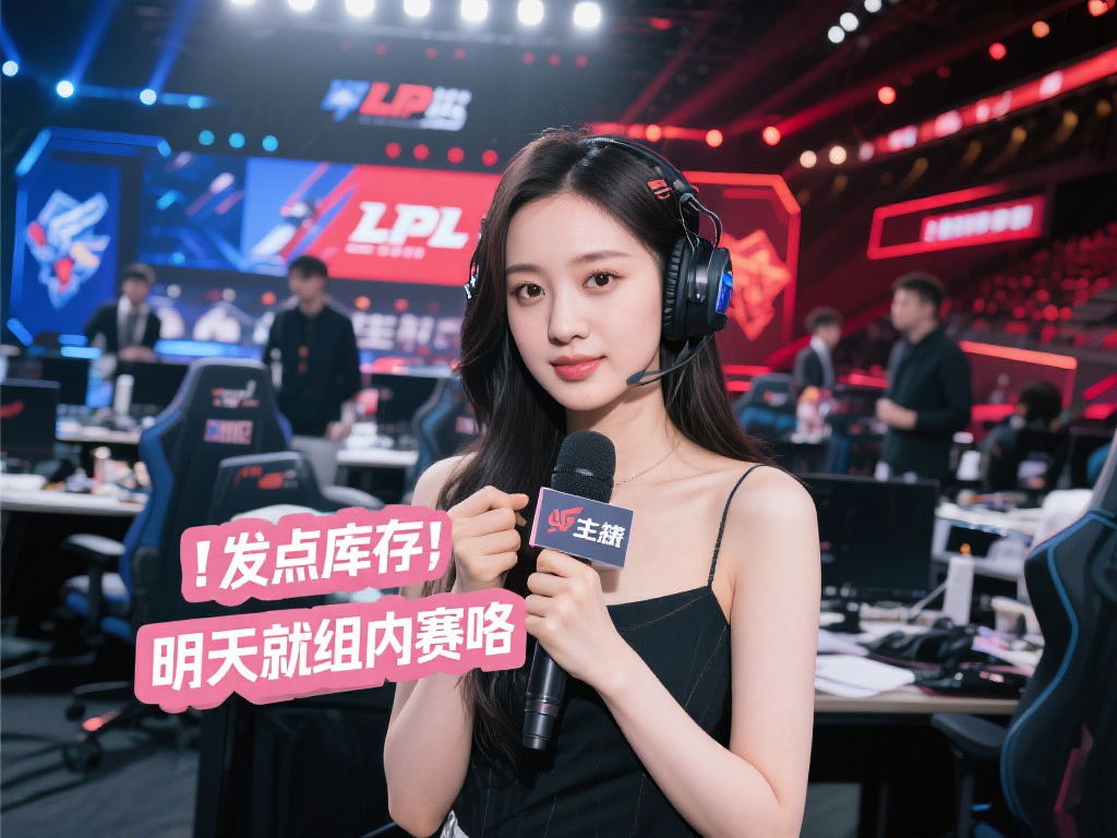 孩子了解并 孩子了解并