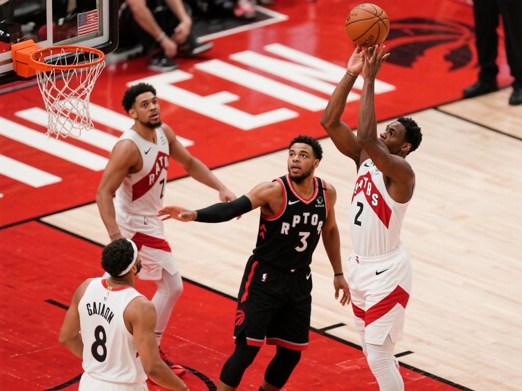 都将是梦想 都将是梦想