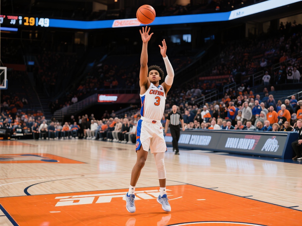 意大利国家足球队阵容深度解析