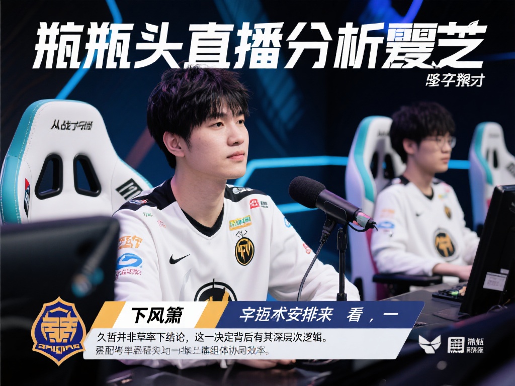 米利西奇有望执教中国女足 前澳女足主帅成热门人选