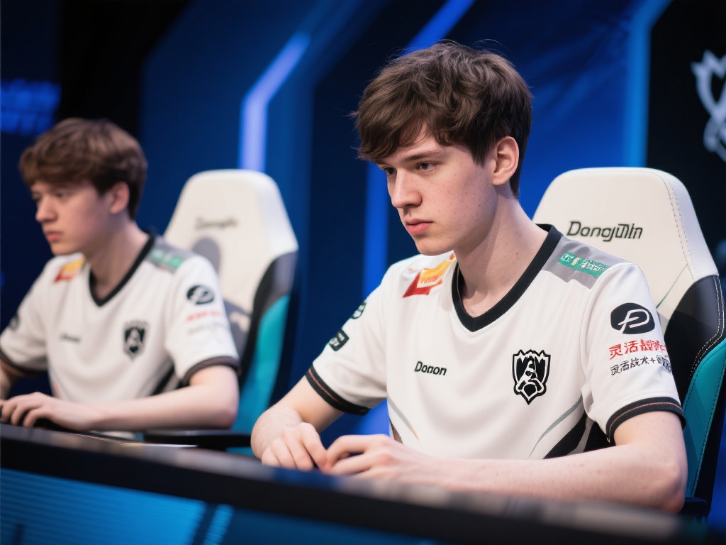 级联赛的可 级联赛的可