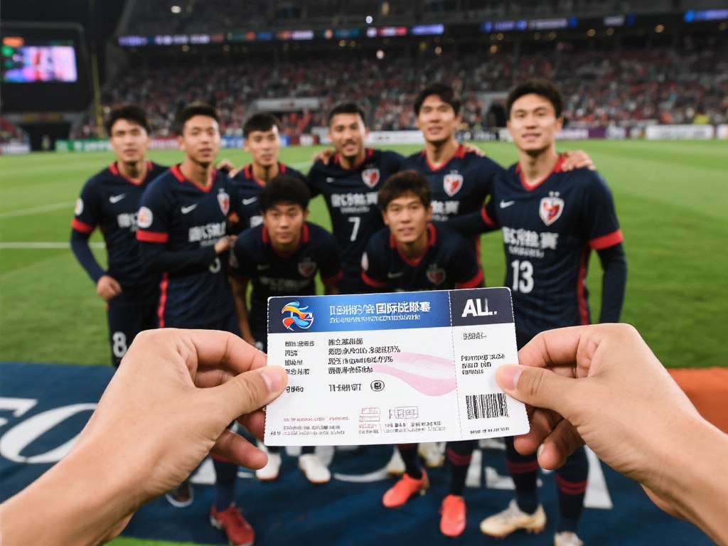 场风起云涌 场风起云涌