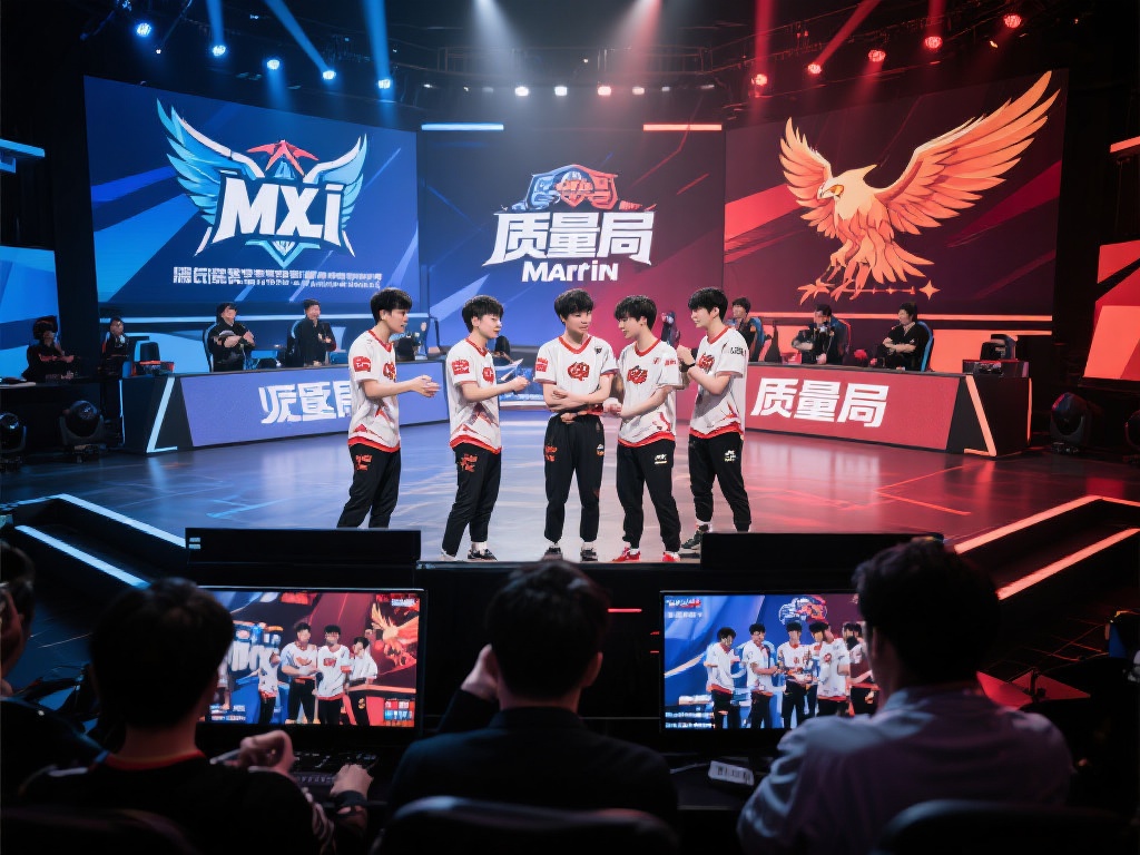 英超联赛快速下载指南：轻松获取最新资源