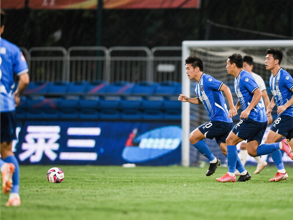 通过以上方 通过以上方