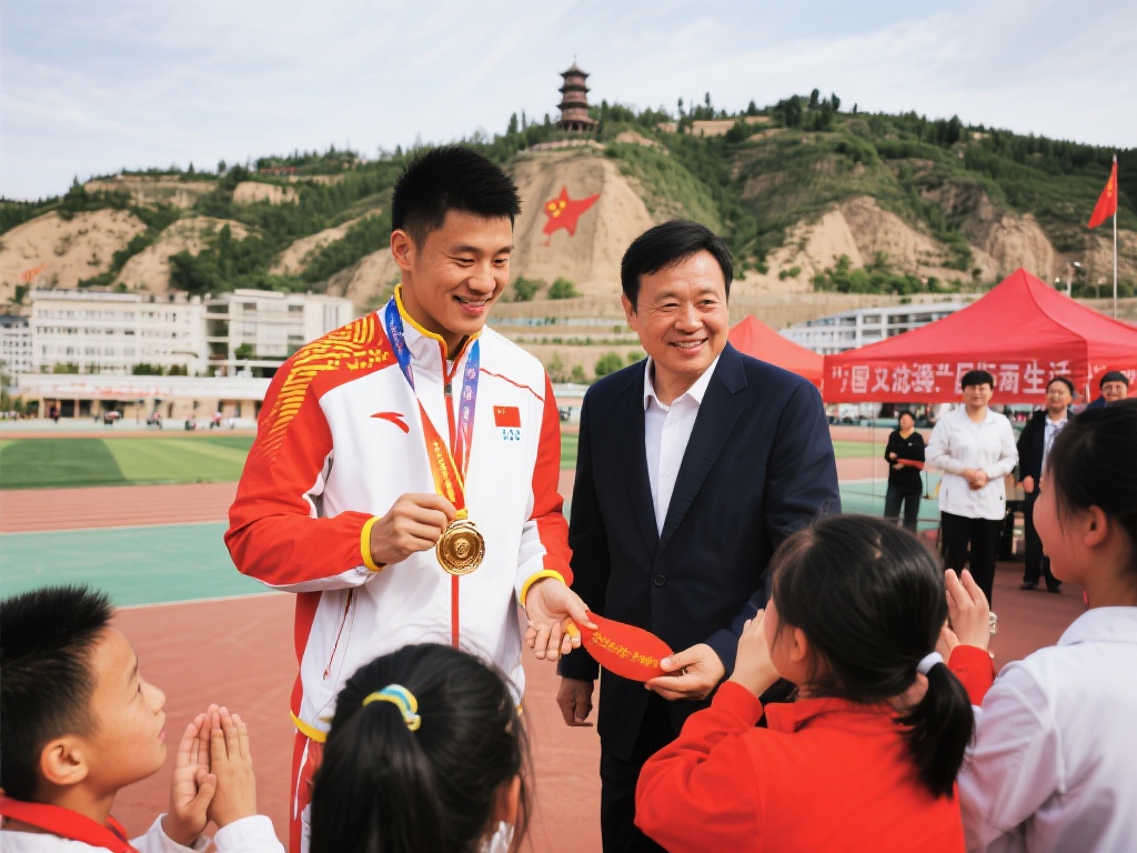 在足球文化 在足球文化