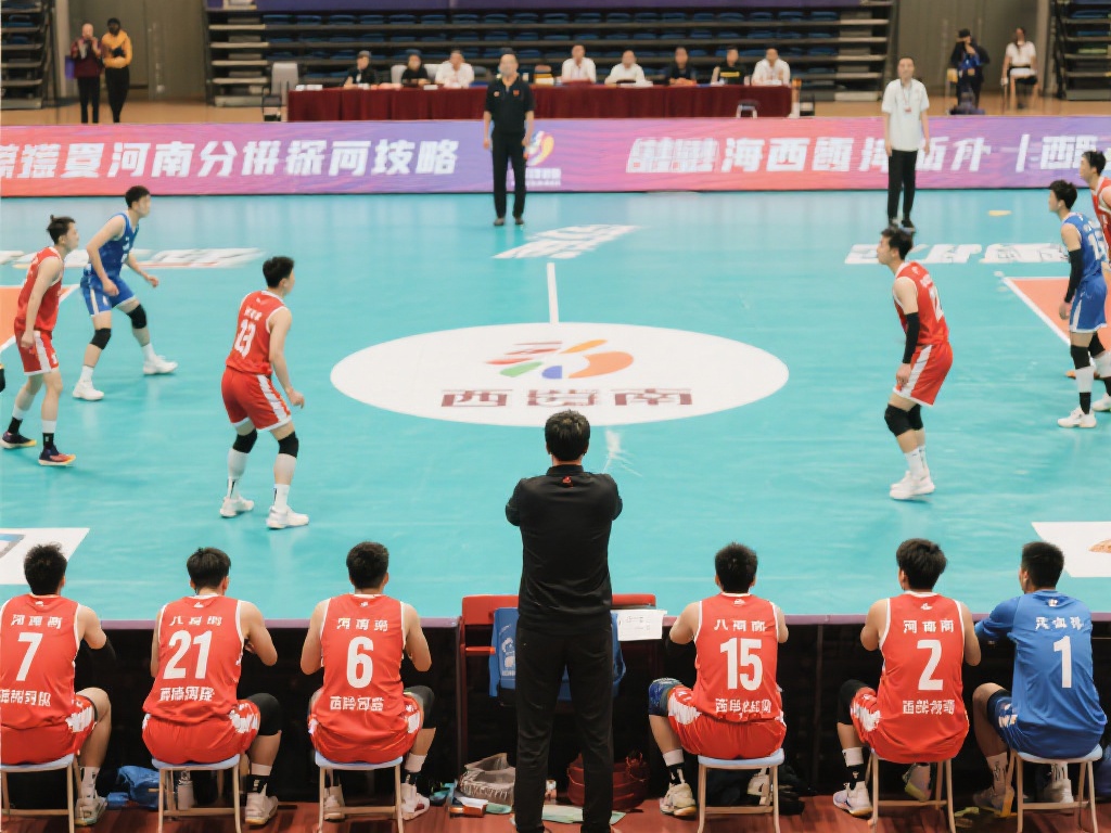 酒吧狂欢庆 酒吧狂欢庆