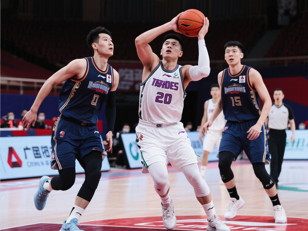 象征着足球 象征着足球