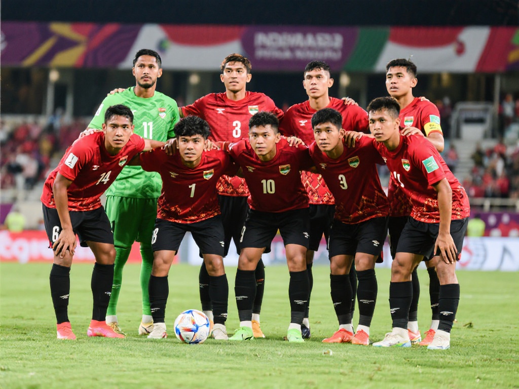 意甲的征程 意甲的征程