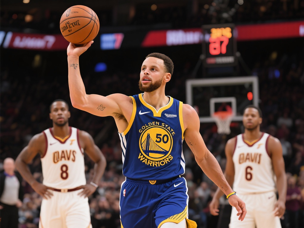 理上的支柱 理上的支柱