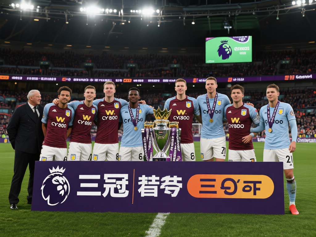 能撕开对手 能撕开对手