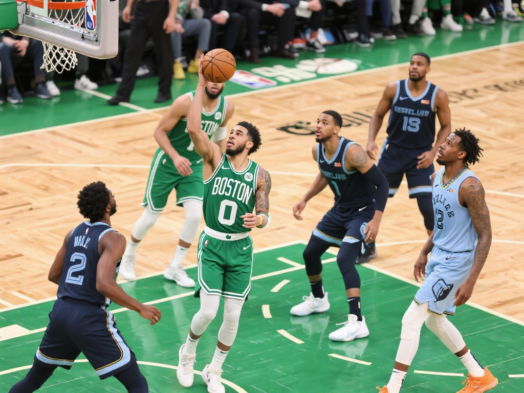 宿在接受采 宿在接受采