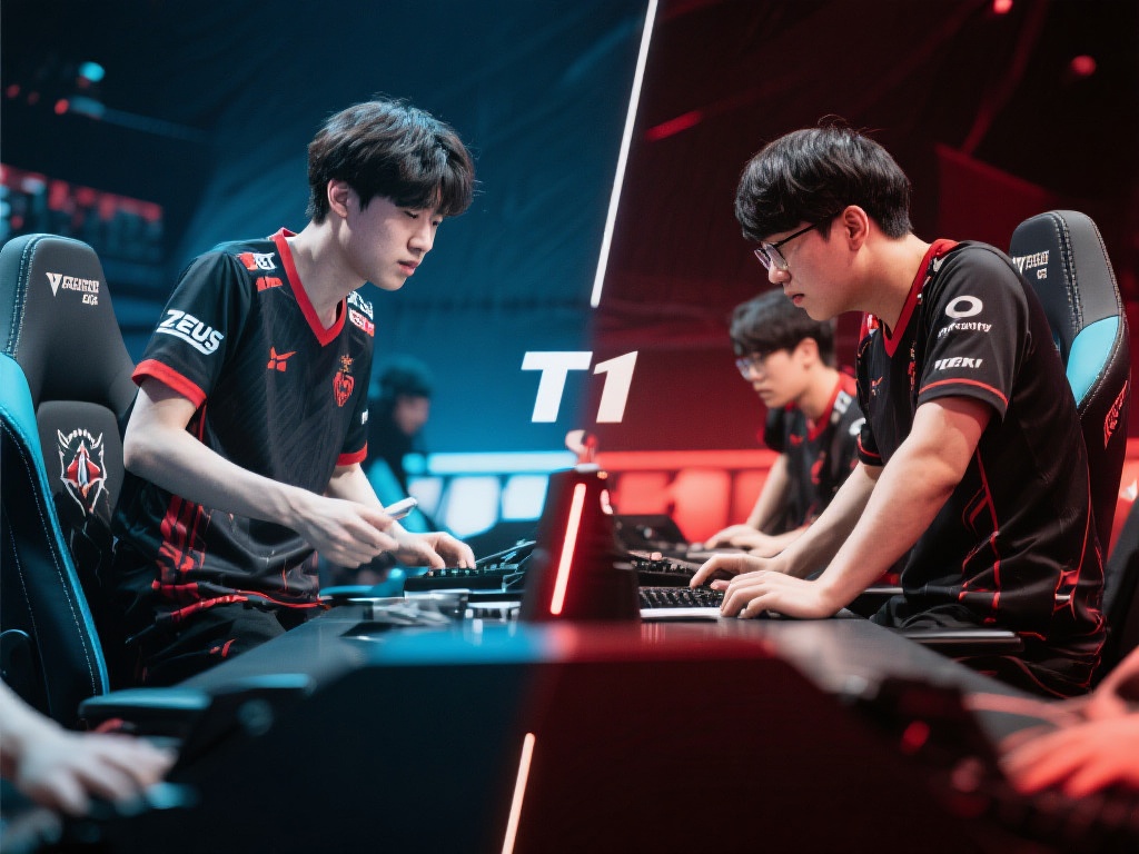 而不正视 而不正视