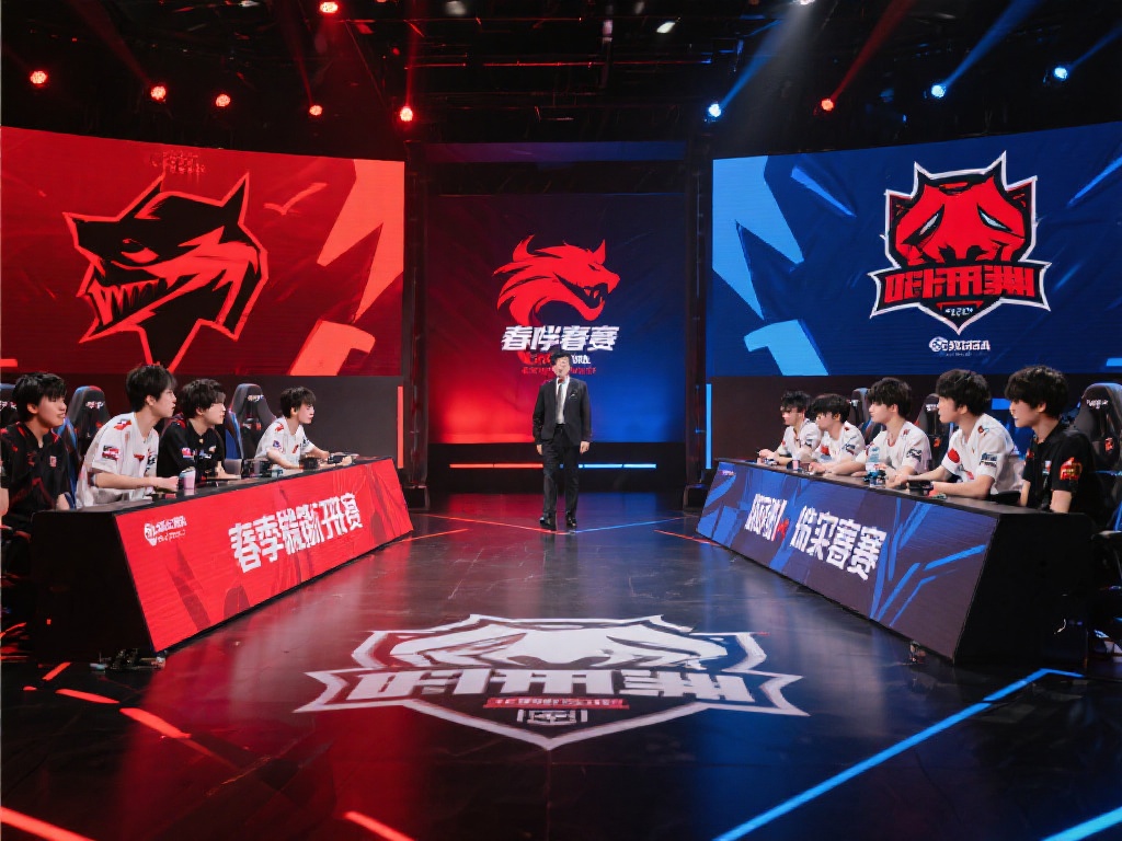 注重快速传 注重快速传